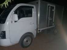 https://riyasewana.com/uploads/tata-super-ace-2012-219235012343.jpg