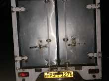 https://riyasewana.com/uploads/tata-super-ace-2012-219235012712.jpg