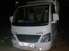 Tata Dimo Lokka 2012 Lorry