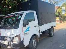 Tata Super Ace 2012 Lorry