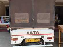 https://riyasewana.com/uploads/tata-super-ace-2012-274413112942.jpg