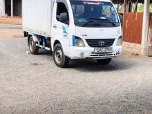 Tata Super Ace 2016 Lorry