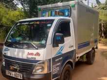 Tata Super Ace 2013 Lorry