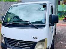 Tata Super Ace 2013 Lorry