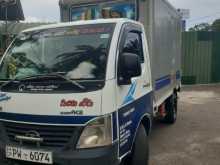 Tata Super Ace 2013 Lorry