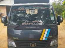 Tata Super Ace Turbo 2013 Lorry