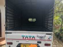 https://riyasewana.com/uploads/tata-super-ace-2013-2811133412083.jpg