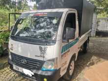 Tata Super Ace Lokka 2013 Lorry