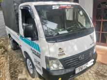 https://riyasewana.com/uploads/tata-super-ace-2013-2811133412742.jpg