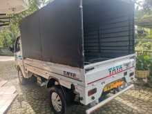 https://riyasewana.com/uploads/tata-super-ace-2013-2811133412804.jpg