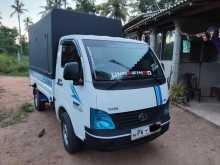 Tata Super Ace Lokka 2013 Lorry