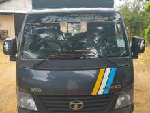 Tata Super Ace Turbo 2013 Lorry