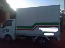 https://riyasewana.com/uploads/tata-super-ace-2014-1016272912443.jpg