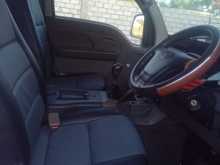 https://riyasewana.com/uploads/tata-super-ace-2014-1016272912451.jpg