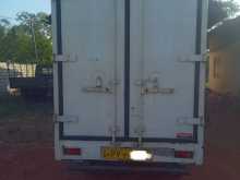 https://riyasewana.com/uploads/tata-super-ace-2014-1016272912574.jpg