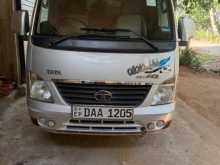 Tata Super Ace 2014 Lorry