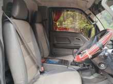 Tata Super Ace 2014 Lorry