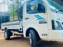 Tata Super Ace 2014 Lorry