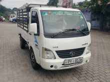 Tata Super Ace 2014 Lorry