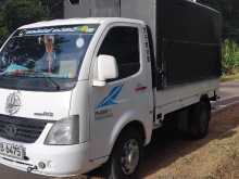 Tata Super Ace Dimo Lokka 2015 Lorry