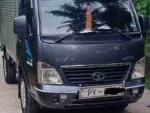 Tata Dimo Lokka Super Ace 2014 Lorry