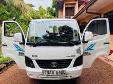 https://riyasewana.com/uploads/tata-super-ace-2014-714020312163.jpg