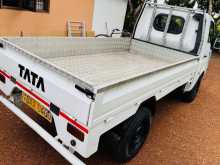 https://riyasewana.com/uploads/tata-super-ace-2014-714020312822.jpg