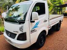 Tata Dimo Lokka 2014 Lorry