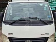 Tata Super Ace 2014 Lorry