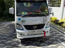 Tata Super Ace 2015 Lorry