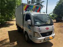 https://riyasewana.com/uploads/tata-super-ace-2015-112305212442.jpg