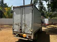 https://riyasewana.com/uploads/tata-super-ace-2015-112305212844.jpg