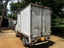 https://riyasewana.com/uploads/tata-super-ace-2015-112305213003.jpg