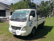 Tata Super Ace 2015 Lorry