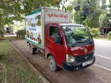 Tata Super Ace 2015 Lorry