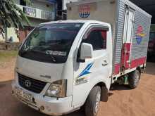 Tata Super Ace 2015 Lorry