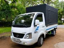 Tata Super Ace 2015 Lorry
