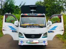 Tata Super Ace 2015 Lorry
