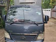 Tata Super Ace 2015 Lorry