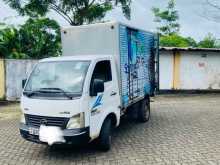 Tata Super Ace 2015 Lorry
