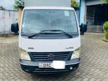 https://riyasewana.com/uploads/tata-super-ace-2015-1710161212292.jpg