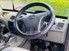 https://riyasewana.com/uploads/tata-super-ace-2015-1710161212453.jpg