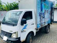 https://riyasewana.com/uploads/tata-super-ace-2015-1710161212624.jpg