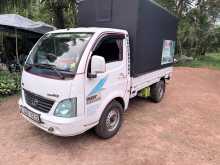 Tata Super Ace 2015 Lorry