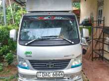 Tata Super Ace 2015 Lorry