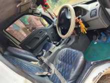 https://riyasewana.com/uploads/tata-super-ace-2015-2220012412464.jpg