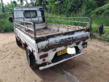 https://riyasewana.com/uploads/tata-super-ace-2015-2220012412523.jpg