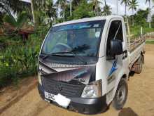 https://riyasewana.com/uploads/tata-super-ace-2015-2220012412612.jpg