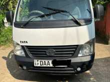 Tata Super Ace 2015 Lorry