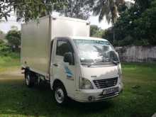 Tata Super Ace 2015 Lorry